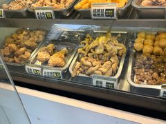 -超级鸡车(闻喜路店)