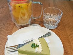 -gaga(深圳南山益田假日广场店)