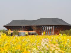 -中国天府农业博览园