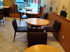 -德克士(宽甸店)