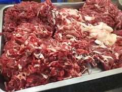 -福合埕牛肉丸(福平路店)
