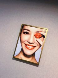 -北京炫美医疗美容