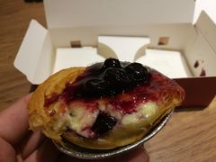 -肯德基(招远金城店)