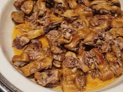 -大自然会所(泉秀店)