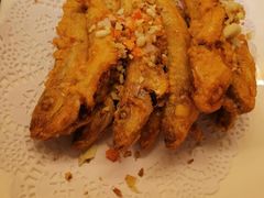-箸福·夜上海(月牙湖公园店)