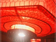 -兰溪小馆(东直门簋街店)