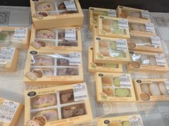 -沃尔玛购物广场(仓山万达店)