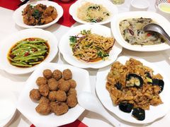 -凯鸽酒楼(大同振兴街店)