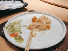 -王厚元饺子·辽菜·烤鸭(黄河大街店)