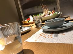 -生如夏花泰式火锅(西村黑金店)