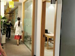 -庆德堂中医馆·小儿推拿(江北店)