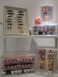 -春田皮肤管理中心品牌旗舰店
