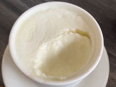 -沙湾姜撞奶甜品店(昌岗中路店)