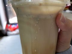 -JPG coffee(广州体育西店)