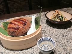-南京大牌档(龙湖长楹天街店)