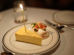 -Wolfgang’s Steakhouse 沃夫冈牛排馆(上海白玉兰广场店)