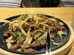 -小大董·烤鸭(五棵松店)