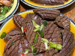 -王歘歘·chuǎ火锅(五道营店)