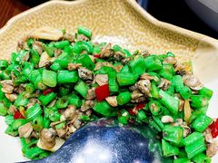 -龙泉人椰子鸡·糟粕醋·地标海南菜(龙昆南店)