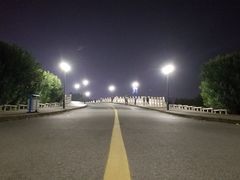 -江南大学(蠡湖校区)