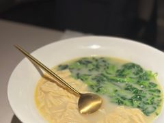 -華府Deluxe(兴业太古汇店)