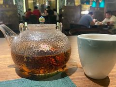 -木棉·醉心粤味(COCO Park店)