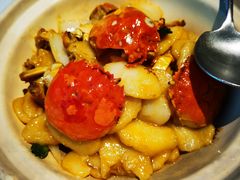 -西湖春天•老字号杭州菜(百汇店)