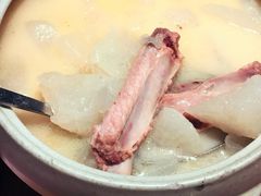 -辛香汇·现炒川菜(武进吾悦店)
