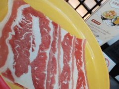 -沼津港精致料理·寿喜烧·烧鸟(龙湖南桥天街日料榜单店)