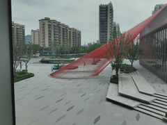 -玖五京菜(杭州城北万象城店)