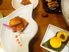 -和彩放题(渔阳店)