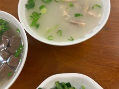-三两春(崂山路店)