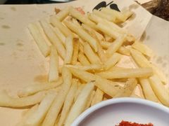 -船家渔(徐州北路店)