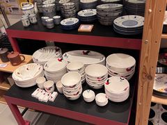 -裕华国货(牛车水总店)