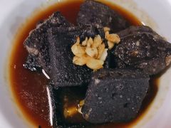 -米椰湘·辣椒炒肉