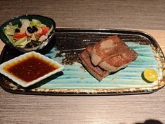 -炙柒Sekinana·精致日料(合生汇店)
