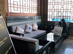 -沐熙汤泉(新安里店)