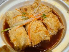 -点都德(聚福楼店)