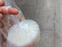 -老周记顺德双皮奶