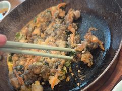-四道菜·福建菜馆(莆田万达店)