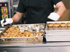 -安德鲁饼店(原店)