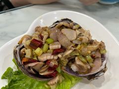 -威海渔村(黄兴路店)