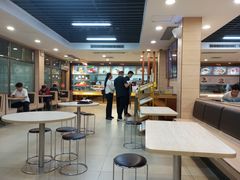 -都城快餐(都信店)