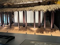 -盘龙城国家考古遗址公园