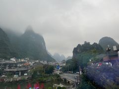 -大师傅金奖啤酒鱼(西街口总店)