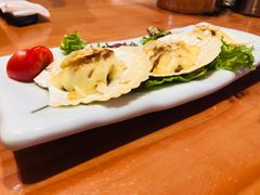 -吟松日式料理(莘庄店)