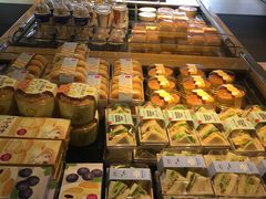 -味多美蛋糕(双安店)