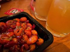 -猫员外精酿啤酒馆(壹海城店)