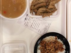 -一心一味(向西店)