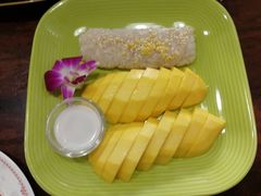 -Dang restaurant (patong phuket)